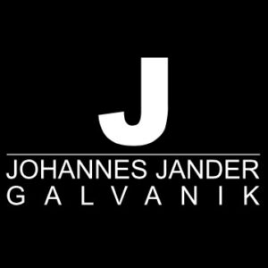 (c) Jander-galvanik.de
